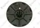 VAILLANT-Membranteller-VCW-180-K-XE-u-w-Vaillant-Nr-010007 gallery number 1